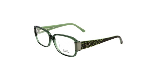 Occhiali vista pucci ep2654 - da,