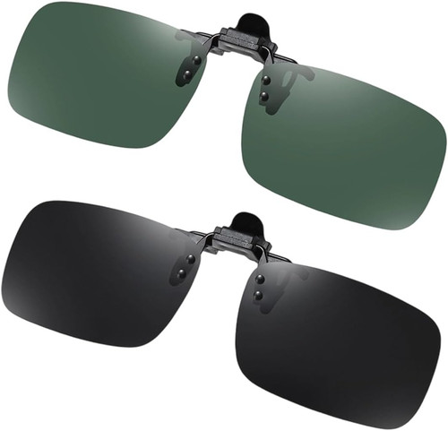 Clip sole lente - da, sole,