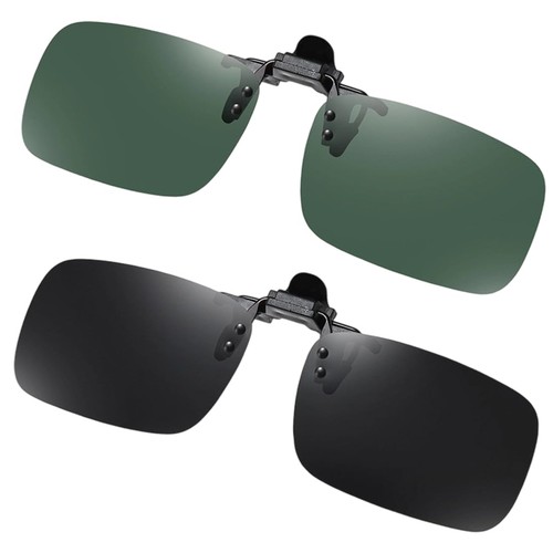 Clip sole lente - clip, sole,