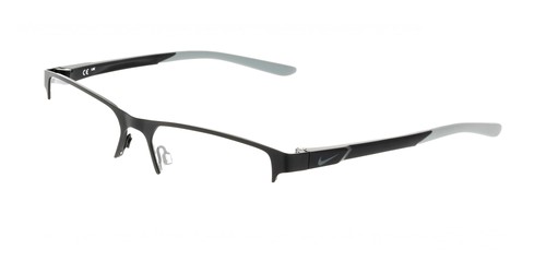 Occhiali vista nike 8159 - da,