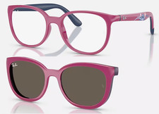 Montatura occhiali da vista