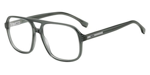 Occhiali vista hugo boss - da,