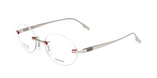 Occhiali vista safilo lente - da,